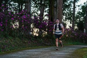 BIB: 
                            <button type="button" onclick="openModal(22730265)" class="btn btn-primary btn-sm float-right btn-popup" data-toggle="modal" data-target=".modal-high-quality">
                        <i class="fas fa-shopping-cart"></i> Add to Cart
                    </button>
                                            <button type="button" onclick="isThisMe(22730265, true)" class="btn btn-success btn-sm float-right btn-popup btn-isme hidden" data-toggle="tooltip" data-placement="bottom" title="นี่คือรูปของคุณใช่ไหม คลิกที่นี่เพื่อเอาเข้าอัลบั้ม">
                        <i class="fas fa-plus"></i> Add to album
                    </button>
                    <button type="button" onclick="isThisMe(22730265, false)" class="btn btn-warning btn-sm float-right btn-popup btn-isnotme hidden">
                        <i class="fas fa-ban"></i> Remove from album
                    </button>