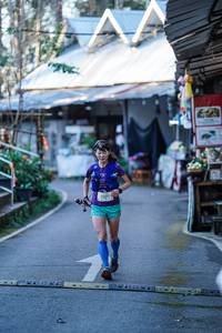 BIB: 2071
                            <button type="button" onclick="openModal(22732469)" class="btn btn-primary btn-sm float-right btn-popup" data-toggle="modal" data-target=".modal-high-quality">
                        <i class="fas fa-shopping-cart"></i> Add to Cart
                    </button>
                                            <button type="button" onclick="isThisMe(22732469, true)" class="btn btn-success btn-sm float-right btn-popup btn-isme hidden" data-toggle="tooltip" data-placement="bottom" title="นี่คือรูปของคุณใช่ไหม คลิกที่นี่เพื่อเอาเข้าอัลบั้ม">
                        <i class="fas fa-plus"></i> Add to album
                    </button>
                    <button type="button" onclick="isThisMe(22732469, false)" class="btn btn-warning btn-sm float-right btn-popup btn-isnotme hidden">
                        <i class="fas fa-ban"></i> Remove from album
                    </button>