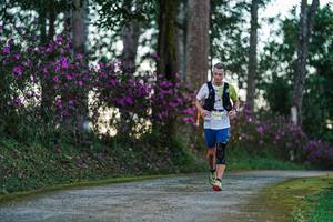 BIB: 2044
                            <button type="button" onclick="openModal(22730334)" class="btn btn-primary btn-sm float-right btn-popup" data-toggle="modal" data-target=".modal-high-quality">
                        <i class="fas fa-shopping-cart"></i> Add to Cart
                    </button>
                                            <button type="button" onclick="isThisMe(22730334, true)" class="btn btn-success btn-sm float-right btn-popup btn-isme hidden" data-toggle="tooltip" data-placement="bottom" title="นี่คือรูปของคุณใช่ไหม คลิกที่นี่เพื่อเอาเข้าอัลบั้ม">
                        <i class="fas fa-plus"></i> Add to album
                    </button>
                    <button type="button" onclick="isThisMe(22730334, false)" class="btn btn-warning btn-sm float-right btn-popup btn-isnotme hidden">
                        <i class="fas fa-ban"></i> Remove from album
                    </button>