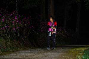 BIB: 
                            <button type="button" onclick="openModal(22729618)" class="btn btn-primary btn-sm float-right btn-popup" data-toggle="modal" data-target=".modal-high-quality">
                        <i class="fas fa-shopping-cart"></i> Add to Cart
                    </button>
                                            <button type="button" onclick="isThisMe(22729618, true)" class="btn btn-success btn-sm float-right btn-popup btn-isme hidden" data-toggle="tooltip" data-placement="bottom" title="นี่คือรูปของคุณใช่ไหม คลิกที่นี่เพื่อเอาเข้าอัลบั้ม">
                        <i class="fas fa-plus"></i> Add to album
                    </button>
                    <button type="button" onclick="isThisMe(22729618, false)" class="btn btn-warning btn-sm float-right btn-popup btn-isnotme hidden">
                        <i class="fas fa-ban"></i> Remove from album
                    </button>