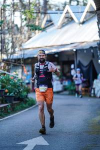 BIB: 2807
                            <button type="button" onclick="openModal(22732636)" class="btn btn-primary btn-sm float-right btn-popup" data-toggle="modal" data-target=".modal-high-quality">
                        <i class="fas fa-shopping-cart"></i> Add to Cart
                    </button>
                                            <button type="button" onclick="isThisMe(22732636, true)" class="btn btn-success btn-sm float-right btn-popup btn-isme hidden" data-toggle="tooltip" data-placement="bottom" title="นี่คือรูปของคุณใช่ไหม คลิกที่นี่เพื่อเอาเข้าอัลบั้ม">
                        <i class="fas fa-plus"></i> Add to album
                    </button>
                    <button type="button" onclick="isThisMe(22732636, false)" class="btn btn-warning btn-sm float-right btn-popup btn-isnotme hidden">
                        <i class="fas fa-ban"></i> Remove from album
                    </button>