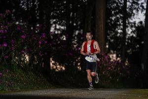 BIB: 32073
                            <button type="button" onclick="openModal(22729726)" class="btn btn-primary btn-sm float-right btn-popup" data-toggle="modal" data-target=".modal-high-quality">
                        <i class="fas fa-shopping-cart"></i> Add to Cart
                    </button>
                                            <button type="button" onclick="isThisMe(22729726, true)" class="btn btn-success btn-sm float-right btn-popup btn-isme hidden" data-toggle="tooltip" data-placement="bottom" title="นี่คือรูปของคุณใช่ไหม คลิกที่นี่เพื่อเอาเข้าอัลบั้ม">
                        <i class="fas fa-plus"></i> Add to album
                    </button>
                    <button type="button" onclick="isThisMe(22729726, false)" class="btn btn-warning btn-sm float-right btn-popup btn-isnotme hidden">
                        <i class="fas fa-ban"></i> Remove from album
                    </button>