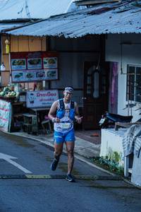 BIB: 2126
                            <button type="button" onclick="openModal(22731001)" class="btn btn-primary btn-sm float-right btn-popup" data-toggle="modal" data-target=".modal-high-quality">
                        <i class="fas fa-shopping-cart"></i> Add to Cart
                    </button>
                                            <button type="button" onclick="isThisMe(22731001, true)" class="btn btn-success btn-sm float-right btn-popup btn-isme hidden" data-toggle="tooltip" data-placement="bottom" title="นี่คือรูปของคุณใช่ไหม คลิกที่นี่เพื่อเอาเข้าอัลบั้ม">
                        <i class="fas fa-plus"></i> Add to album
                    </button>
                    <button type="button" onclick="isThisMe(22731001, false)" class="btn btn-warning btn-sm float-right btn-popup btn-isnotme hidden">
                        <i class="fas fa-ban"></i> Remove from album
                    </button>