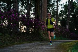 BIB: 
                            <button type="button" onclick="openModal(22730077)" class="btn btn-primary btn-sm float-right btn-popup" data-toggle="modal" data-target=".modal-high-quality">
                        <i class="fas fa-shopping-cart"></i> Add to Cart
                    </button>
                                            <button type="button" onclick="isThisMe(22730077, true)" class="btn btn-success btn-sm float-right btn-popup btn-isme hidden" data-toggle="tooltip" data-placement="bottom" title="นี่คือรูปของคุณใช่ไหม คลิกที่นี่เพื่อเอาเข้าอัลบั้ม">
                        <i class="fas fa-plus"></i> Add to album
                    </button>
                    <button type="button" onclick="isThisMe(22730077, false)" class="btn btn-warning btn-sm float-right btn-popup btn-isnotme hidden">
                        <i class="fas fa-ban"></i> Remove from album
                    </button>