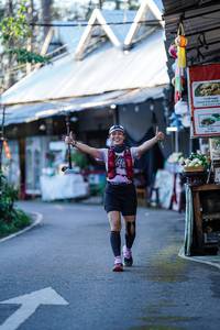 BIB: 
                            <button type="button" onclick="openModal(22732710)" class="btn btn-primary btn-sm float-right btn-popup" data-toggle="modal" data-target=".modal-high-quality">
                        <i class="fas fa-shopping-cart"></i> Add to Cart
                    </button>
                                            <button type="button" onclick="isThisMe(22732710, true)" class="btn btn-success btn-sm float-right btn-popup btn-isme hidden" data-toggle="tooltip" data-placement="bottom" title="นี่คือรูปของคุณใช่ไหม คลิกที่นี่เพื่อเอาเข้าอัลบั้ม">
                        <i class="fas fa-plus"></i> Add to album
                    </button>
                    <button type="button" onclick="isThisMe(22732710, false)" class="btn btn-warning btn-sm float-right btn-popup btn-isnotme hidden">
                        <i class="fas fa-ban"></i> Remove from album
                    </button>