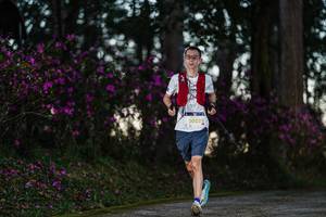 BIB: 2022
                            <button type="button" onclick="openModal(22730038)" class="btn btn-primary btn-sm float-right btn-popup" data-toggle="modal" data-target=".modal-high-quality">
                        <i class="fas fa-shopping-cart"></i> Add to Cart
                    </button>
                                            <button type="button" onclick="isThisMe(22730038, true)" class="btn btn-success btn-sm float-right btn-popup btn-isme hidden" data-toggle="tooltip" data-placement="bottom" title="นี่คือรูปของคุณใช่ไหม คลิกที่นี่เพื่อเอาเข้าอัลบั้ม">
                        <i class="fas fa-plus"></i> Add to album
                    </button>
                    <button type="button" onclick="isThisMe(22730038, false)" class="btn btn-warning btn-sm float-right btn-popup btn-isnotme hidden">
                        <i class="fas fa-ban"></i> Remove from album
                    </button>