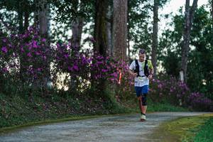 BIB: 
                            <button type="button" onclick="openModal(22730327)" class="btn btn-primary btn-sm float-right btn-popup" data-toggle="modal" data-target=".modal-high-quality">
                        <i class="fas fa-shopping-cart"></i> Add to Cart
                    </button>
                                            <button type="button" onclick="isThisMe(22730327, true)" class="btn btn-success btn-sm float-right btn-popup btn-isme hidden" data-toggle="tooltip" data-placement="bottom" title="นี่คือรูปของคุณใช่ไหม คลิกที่นี่เพื่อเอาเข้าอัลบั้ม">
                        <i class="fas fa-plus"></i> Add to album
                    </button>
                    <button type="button" onclick="isThisMe(22730327, false)" class="btn btn-warning btn-sm float-right btn-popup btn-isnotme hidden">
                        <i class="fas fa-ban"></i> Remove from album
                    </button>