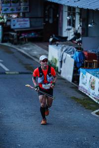 BIB: 2310
                            <button type="button" onclick="openModal(22731137)" class="btn btn-primary btn-sm float-right btn-popup" data-toggle="modal" data-target=".modal-high-quality">
                        <i class="fas fa-shopping-cart"></i> Add to Cart
                    </button>
                                            <button type="button" onclick="isThisMe(22731137, true)" class="btn btn-success btn-sm float-right btn-popup btn-isme hidden" data-toggle="tooltip" data-placement="bottom" title="นี่คือรูปของคุณใช่ไหม คลิกที่นี่เพื่อเอาเข้าอัลบั้ม">
                        <i class="fas fa-plus"></i> Add to album
                    </button>
                    <button type="button" onclick="isThisMe(22731137, false)" class="btn btn-warning btn-sm float-right btn-popup btn-isnotme hidden">
                        <i class="fas fa-ban"></i> Remove from album
                    </button>