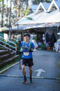 BIB: 2571
                            <button type="button" onclick="openModal(22733009)" class="btn btn-primary btn-sm float-right btn-popup" data-toggle="modal" data-target=".modal-high-quality">
                        <i class="fas fa-shopping-cart"></i> Add to Cart
                    </button>
                                            <button type="button" onclick="isThisMe(22733009, true)" class="btn btn-success btn-sm float-right btn-popup btn-isme hidden" data-toggle="tooltip" data-placement="bottom" title="นี่คือรูปของคุณใช่ไหม คลิกที่นี่เพื่อเอาเข้าอัลบั้ม">
                        <i class="fas fa-plus"></i> Add to album
                    </button>
                    <button type="button" onclick="isThisMe(22733009, false)" class="btn btn-warning btn-sm float-right btn-popup btn-isnotme hidden">
                        <i class="fas fa-ban"></i> Remove from album
                    </button>