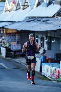 BIB: 2726, 
                            <button type="button" onclick="openModal(22732064)" class="btn btn-primary btn-sm float-right btn-popup" data-toggle="modal" data-target=".modal-high-quality">
                        <i class="fas fa-shopping-cart"></i> Add to Cart
                    </button>
                                            <button type="button" onclick="isThisMe(22732064, true)" class="btn btn-success btn-sm float-right btn-popup btn-isme hidden" data-toggle="tooltip" data-placement="bottom" title="นี่คือรูปของคุณใช่ไหม คลิกที่นี่เพื่อเอาเข้าอัลบั้ม">
                        <i class="fas fa-plus"></i> Add to album
                    </button>
                    <button type="button" onclick="isThisMe(22732064, false)" class="btn btn-warning btn-sm float-right btn-popup btn-isnotme hidden">
                        <i class="fas fa-ban"></i> Remove from album
                    </button>