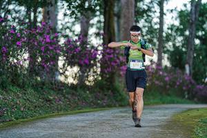 BIB: 2011
                            <button type="button" onclick="openModal(22730547)" class="btn btn-primary btn-sm float-right btn-popup" data-toggle="modal" data-target=".modal-high-quality">
                        <i class="fas fa-shopping-cart"></i> Add to Cart
                    </button>
                                            <button type="button" onclick="isThisMe(22730547, true)" class="btn btn-success btn-sm float-right btn-popup btn-isme hidden" data-toggle="tooltip" data-placement="bottom" title="นี่คือรูปของคุณใช่ไหม คลิกที่นี่เพื่อเอาเข้าอัลบั้ม">
                        <i class="fas fa-plus"></i> Add to album
                    </button>
                    <button type="button" onclick="isThisMe(22730547, false)" class="btn btn-warning btn-sm float-right btn-popup btn-isnotme hidden">
                        <i class="fas fa-ban"></i> Remove from album
                    </button>