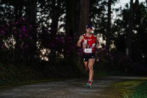 BIB: 119
                            <button type="button" onclick="openModal(22729924)" class="btn btn-primary btn-sm float-right btn-popup" data-toggle="modal" data-target=".modal-high-quality">
                        <i class="fas fa-shopping-cart"></i> Add to Cart
                    </button>
                                            <button type="button" onclick="isThisMe(22729924, true)" class="btn btn-success btn-sm float-right btn-popup btn-isme hidden" data-toggle="tooltip" data-placement="bottom" title="นี่คือรูปของคุณใช่ไหม คลิกที่นี่เพื่อเอาเข้าอัลบั้ม">
                        <i class="fas fa-plus"></i> Add to album
                    </button>
                    <button type="button" onclick="isThisMe(22729924, false)" class="btn btn-warning btn-sm float-right btn-popup btn-isnotme hidden">
                        <i class="fas fa-ban"></i> Remove from album
                    </button>