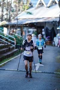 BIB: 2294
                            <button type="button" onclick="openModal(22732845)" class="btn btn-primary btn-sm float-right btn-popup" data-toggle="modal" data-target=".modal-high-quality">
                        <i class="fas fa-shopping-cart"></i> Add to Cart
                    </button>
                                            <button type="button" onclick="isThisMe(22732845, true)" class="btn btn-success btn-sm float-right btn-popup btn-isme hidden" data-toggle="tooltip" data-placement="bottom" title="นี่คือรูปของคุณใช่ไหม คลิกที่นี่เพื่อเอาเข้าอัลบั้ม">
                        <i class="fas fa-plus"></i> Add to album
                    </button>
                    <button type="button" onclick="isThisMe(22732845, false)" class="btn btn-warning btn-sm float-right btn-popup btn-isnotme hidden">
                        <i class="fas fa-ban"></i> Remove from album
                    </button>