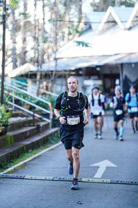 BIB: 2914
                            <button type="button" onclick="openModal(22732438)" class="btn btn-primary btn-sm float-right btn-popup" data-toggle="modal" data-target=".modal-high-quality">
                        <i class="fas fa-shopping-cart"></i> Add to Cart
                    </button>
                                            <button type="button" onclick="isThisMe(22732438, true)" class="btn btn-success btn-sm float-right btn-popup btn-isme hidden" data-toggle="tooltip" data-placement="bottom" title="นี่คือรูปของคุณใช่ไหม คลิกที่นี่เพื่อเอาเข้าอัลบั้ม">
                        <i class="fas fa-plus"></i> Add to album
                    </button>
                    <button type="button" onclick="isThisMe(22732438, false)" class="btn btn-warning btn-sm float-right btn-popup btn-isnotme hidden">
                        <i class="fas fa-ban"></i> Remove from album
                    </button>