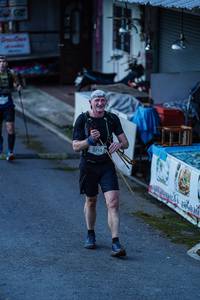 BIB: 2716
                            <button type="button" onclick="openModal(22731035)" class="btn btn-primary btn-sm float-right btn-popup" data-toggle="modal" data-target=".modal-high-quality">
                        <i class="fas fa-shopping-cart"></i> Add to Cart
                    </button>
                                            <button type="button" onclick="isThisMe(22731035, true)" class="btn btn-success btn-sm float-right btn-popup btn-isme hidden" data-toggle="tooltip" data-placement="bottom" title="นี่คือรูปของคุณใช่ไหม คลิกที่นี่เพื่อเอาเข้าอัลบั้ม">
                        <i class="fas fa-plus"></i> Add to album
                    </button>
                    <button type="button" onclick="isThisMe(22731035, false)" class="btn btn-warning btn-sm float-right btn-popup btn-isnotme hidden">
                        <i class="fas fa-ban"></i> Remove from album
                    </button>