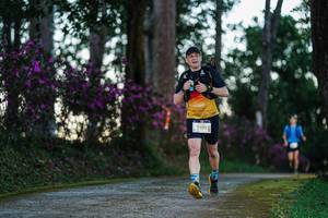 BIB: 2100
                            <button type="button" onclick="openModal(22730373)" class="btn btn-primary btn-sm float-right btn-popup" data-toggle="modal" data-target=".modal-high-quality">
                        <i class="fas fa-shopping-cart"></i> Add to Cart
                    </button>
                                            <button type="button" onclick="isThisMe(22730373, true)" class="btn btn-success btn-sm float-right btn-popup btn-isme hidden" data-toggle="tooltip" data-placement="bottom" title="นี่คือรูปของคุณใช่ไหม คลิกที่นี่เพื่อเอาเข้าอัลบั้ม">
                        <i class="fas fa-plus"></i> Add to album
                    </button>
                    <button type="button" onclick="isThisMe(22730373, false)" class="btn btn-warning btn-sm float-right btn-popup btn-isnotme hidden">
                        <i class="fas fa-ban"></i> Remove from album
                    </button>