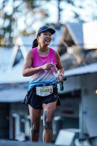 BIB: 2048
                            <button type="button" onclick="openModal(22731745)" class="btn btn-primary btn-sm float-right btn-popup" data-toggle="modal" data-target=".modal-high-quality">
                        <i class="fas fa-shopping-cart"></i> Add to Cart
                    </button>
                                            <button type="button" onclick="isThisMe(22731745, true)" class="btn btn-success btn-sm float-right btn-popup btn-isme hidden" data-toggle="tooltip" data-placement="bottom" title="นี่คือรูปของคุณใช่ไหม คลิกที่นี่เพื่อเอาเข้าอัลบั้ม">
                        <i class="fas fa-plus"></i> Add to album
                    </button>
                    <button type="button" onclick="isThisMe(22731745, false)" class="btn btn-warning btn-sm float-right btn-popup btn-isnotme hidden">
                        <i class="fas fa-ban"></i> Remove from album
                    </button>