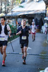 BIB: 2158, 2920
                            <button type="button" onclick="openModal(22732800)" class="btn btn-primary btn-sm float-right btn-popup" data-toggle="modal" data-target=".modal-high-quality">
                        <i class="fas fa-shopping-cart"></i> Add to Cart
                    </button>
                                            <button type="button" onclick="isThisMe(22732800, true)" class="btn btn-success btn-sm float-right btn-popup btn-isme hidden" data-toggle="tooltip" data-placement="bottom" title="นี่คือรูปของคุณใช่ไหม คลิกที่นี่เพื่อเอาเข้าอัลบั้ม">
                        <i class="fas fa-plus"></i> Add to album
                    </button>
                    <button type="button" onclick="isThisMe(22732800, false)" class="btn btn-warning btn-sm float-right btn-popup btn-isnotme hidden">
                        <i class="fas fa-ban"></i> Remove from album
                    </button>