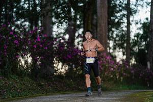 BIB: 2783
                            <button type="button" onclick="openModal(22730033)" class="btn btn-primary btn-sm float-right btn-popup" data-toggle="modal" data-target=".modal-high-quality">
                        <i class="fas fa-shopping-cart"></i> Add to Cart
                    </button>
                                            <button type="button" onclick="isThisMe(22730033, true)" class="btn btn-success btn-sm float-right btn-popup btn-isme hidden" data-toggle="tooltip" data-placement="bottom" title="นี่คือรูปของคุณใช่ไหม คลิกที่นี่เพื่อเอาเข้าอัลบั้ม">
                        <i class="fas fa-plus"></i> Add to album
                    </button>
                    <button type="button" onclick="isThisMe(22730033, false)" class="btn btn-warning btn-sm float-right btn-popup btn-isnotme hidden">
                        <i class="fas fa-ban"></i> Remove from album
                    </button>