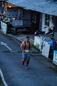 BIB: 205
                            <button type="button" onclick="openModal(22731073)" class="btn btn-primary btn-sm float-right btn-popup" data-toggle="modal" data-target=".modal-high-quality">
                        <i class="fas fa-shopping-cart"></i> Add to Cart
                    </button>
                                            <button type="button" onclick="isThisMe(22731073, true)" class="btn btn-success btn-sm float-right btn-popup btn-isme hidden" data-toggle="tooltip" data-placement="bottom" title="นี่คือรูปของคุณใช่ไหม คลิกที่นี่เพื่อเอาเข้าอัลบั้ม">
                        <i class="fas fa-plus"></i> Add to album
                    </button>
                    <button type="button" onclick="isThisMe(22731073, false)" class="btn btn-warning btn-sm float-right btn-popup btn-isnotme hidden">
                        <i class="fas fa-ban"></i> Remove from album
                    </button>