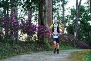 BIB: 2011
                            <button type="button" onclick="openModal(22730444)" class="btn btn-primary btn-sm float-right btn-popup" data-toggle="modal" data-target=".modal-high-quality">
                        <i class="fas fa-shopping-cart"></i> Add to Cart
                    </button>
                                            <button type="button" onclick="isThisMe(22730444, true)" class="btn btn-success btn-sm float-right btn-popup btn-isme hidden" data-toggle="tooltip" data-placement="bottom" title="นี่คือรูปของคุณใช่ไหม คลิกที่นี่เพื่อเอาเข้าอัลบั้ม">
                        <i class="fas fa-plus"></i> Add to album
                    </button>
                    <button type="button" onclick="isThisMe(22730444, false)" class="btn btn-warning btn-sm float-right btn-popup btn-isnotme hidden">
                        <i class="fas fa-ban"></i> Remove from album
                    </button>