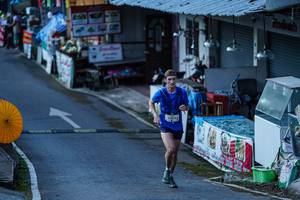 BIB: 332323
                            <button type="button" onclick="openModal(22730878)" class="btn btn-primary btn-sm float-right btn-popup" data-toggle="modal" data-target=".modal-high-quality">
                        <i class="fas fa-shopping-cart"></i> Add to Cart
                    </button>
                                            <button type="button" onclick="isThisMe(22730878, true)" class="btn btn-success btn-sm float-right btn-popup btn-isme hidden" data-toggle="tooltip" data-placement="bottom" title="นี่คือรูปของคุณใช่ไหม คลิกที่นี่เพื่อเอาเข้าอัลบั้ม">
                        <i class="fas fa-plus"></i> Add to album
                    </button>
                    <button type="button" onclick="isThisMe(22730878, false)" class="btn btn-warning btn-sm float-right btn-popup btn-isnotme hidden">
                        <i class="fas fa-ban"></i> Remove from album
                    </button>