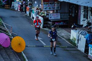 BIB: 
                            <button type="button" onclick="openModal(22731130)" class="btn btn-primary btn-sm float-right btn-popup" data-toggle="modal" data-target=".modal-high-quality">
                        <i class="fas fa-shopping-cart"></i> Add to Cart
                    </button>
                                            <button type="button" onclick="isThisMe(22731130, true)" class="btn btn-success btn-sm float-right btn-popup btn-isme hidden" data-toggle="tooltip" data-placement="bottom" title="นี่คือรูปของคุณใช่ไหม คลิกที่นี่เพื่อเอาเข้าอัลบั้ม">
                        <i class="fas fa-plus"></i> Add to album
                    </button>
                    <button type="button" onclick="isThisMe(22731130, false)" class="btn btn-warning btn-sm float-right btn-popup btn-isnotme hidden">
                        <i class="fas fa-ban"></i> Remove from album
                    </button>