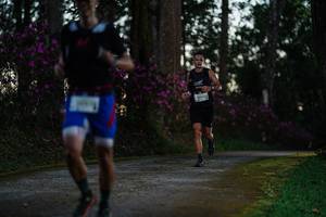 BIB: 2000
                            <button type="button" onclick="openModal(22730170)" class="btn btn-primary btn-sm float-right btn-popup" data-toggle="modal" data-target=".modal-high-quality">
                        <i class="fas fa-shopping-cart"></i> Add to Cart
                    </button>
                                            <button type="button" onclick="isThisMe(22730170, true)" class="btn btn-success btn-sm float-right btn-popup btn-isme hidden" data-toggle="tooltip" data-placement="bottom" title="นี่คือรูปของคุณใช่ไหม คลิกที่นี่เพื่อเอาเข้าอัลบั้ม">
                        <i class="fas fa-plus"></i> Add to album
                    </button>
                    <button type="button" onclick="isThisMe(22730170, false)" class="btn btn-warning btn-sm float-right btn-popup btn-isnotme hidden">
                        <i class="fas fa-ban"></i> Remove from album
                    </button>