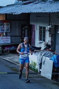 BIB: 2126
                            <button type="button" onclick="openModal(22731031)" class="btn btn-primary btn-sm float-right btn-popup" data-toggle="modal" data-target=".modal-high-quality">
                        <i class="fas fa-shopping-cart"></i> Add to Cart
                    </button>
                                            <button type="button" onclick="isThisMe(22731031, true)" class="btn btn-success btn-sm float-right btn-popup btn-isme hidden" data-toggle="tooltip" data-placement="bottom" title="นี่คือรูปของคุณใช่ไหม คลิกที่นี่เพื่อเอาเข้าอัลบั้ม">
                        <i class="fas fa-plus"></i> Add to album
                    </button>
                    <button type="button" onclick="isThisMe(22731031, false)" class="btn btn-warning btn-sm float-right btn-popup btn-isnotme hidden">
                        <i class="fas fa-ban"></i> Remove from album
                    </button>