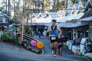 BIB: 2251
                            <button type="button" onclick="openModal(22732207)" class="btn btn-primary btn-sm float-right btn-popup" data-toggle="modal" data-target=".modal-high-quality">
                        <i class="fas fa-shopping-cart"></i> Add to Cart
                    </button>
                                            <button type="button" onclick="isThisMe(22732207, true)" class="btn btn-success btn-sm float-right btn-popup btn-isme hidden" data-toggle="tooltip" data-placement="bottom" title="นี่คือรูปของคุณใช่ไหม คลิกที่นี่เพื่อเอาเข้าอัลบั้ม">
                        <i class="fas fa-plus"></i> Add to album
                    </button>
                    <button type="button" onclick="isThisMe(22732207, false)" class="btn btn-warning btn-sm float-right btn-popup btn-isnotme hidden">
                        <i class="fas fa-ban"></i> Remove from album
                    </button>