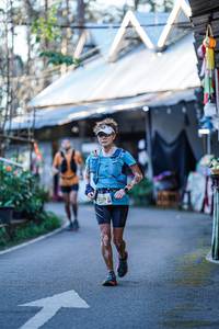 BIB: 2139
                            <button type="button" onclick="openModal(22732675)" class="btn btn-primary btn-sm float-right btn-popup" data-toggle="modal" data-target=".modal-high-quality">
                        <i class="fas fa-shopping-cart"></i> Add to Cart
                    </button>
                                            <button type="button" onclick="isThisMe(22732675, true)" class="btn btn-success btn-sm float-right btn-popup btn-isme hidden" data-toggle="tooltip" data-placement="bottom" title="นี่คือรูปของคุณใช่ไหม คลิกที่นี่เพื่อเอาเข้าอัลบั้ม">
                        <i class="fas fa-plus"></i> Add to album
                    </button>
                    <button type="button" onclick="isThisMe(22732675, false)" class="btn btn-warning btn-sm float-right btn-popup btn-isnotme hidden">
                        <i class="fas fa-ban"></i> Remove from album
                    </button>