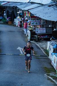 BIB: 180, 2058
                            <button type="button" onclick="openModal(22730966)" class="btn btn-primary btn-sm float-right btn-popup" data-toggle="modal" data-target=".modal-high-quality">
                        <i class="fas fa-shopping-cart"></i> Add to Cart
                    </button>
                                            <button type="button" onclick="isThisMe(22730966, true)" class="btn btn-success btn-sm float-right btn-popup btn-isme hidden" data-toggle="tooltip" data-placement="bottom" title="นี่คือรูปของคุณใช่ไหม คลิกที่นี่เพื่อเอาเข้าอัลบั้ม">
                        <i class="fas fa-plus"></i> Add to album
                    </button>
                    <button type="button" onclick="isThisMe(22730966, false)" class="btn btn-warning btn-sm float-right btn-popup btn-isnotme hidden">
                        <i class="fas fa-ban"></i> Remove from album
                    </button>