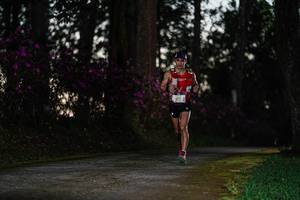 BIB: 
                            <button type="button" onclick="openModal(22729922)" class="btn btn-primary btn-sm float-right btn-popup" data-toggle="modal" data-target=".modal-high-quality">
                        <i class="fas fa-shopping-cart"></i> Add to Cart
                    </button>
                                            <button type="button" onclick="isThisMe(22729922, true)" class="btn btn-success btn-sm float-right btn-popup btn-isme hidden" data-toggle="tooltip" data-placement="bottom" title="นี่คือรูปของคุณใช่ไหม คลิกที่นี่เพื่อเอาเข้าอัลบั้ม">
                        <i class="fas fa-plus"></i> Add to album
                    </button>
                    <button type="button" onclick="isThisMe(22729922, false)" class="btn btn-warning btn-sm float-right btn-popup btn-isnotme hidden">
                        <i class="fas fa-ban"></i> Remove from album
                    </button>