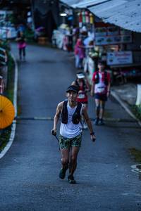 BIB: 
                            <button type="button" onclick="openModal(22730912)" class="btn btn-primary btn-sm float-right btn-popup" data-toggle="modal" data-target=".modal-high-quality">
                        <i class="fas fa-shopping-cart"></i> Add to Cart
                    </button>
                                            <button type="button" onclick="isThisMe(22730912, true)" class="btn btn-success btn-sm float-right btn-popup btn-isme hidden" data-toggle="tooltip" data-placement="bottom" title="นี่คือรูปของคุณใช่ไหม คลิกที่นี่เพื่อเอาเข้าอัลบั้ม">
                        <i class="fas fa-plus"></i> Add to album
                    </button>
                    <button type="button" onclick="isThisMe(22730912, false)" class="btn btn-warning btn-sm float-right btn-popup btn-isnotme hidden">
                        <i class="fas fa-ban"></i> Remove from album
                    </button>