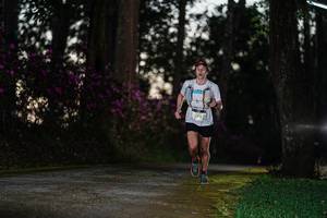 BIB: 209
                            <button type="button" onclick="openModal(22729885)" class="btn btn-primary btn-sm float-right btn-popup" data-toggle="modal" data-target=".modal-high-quality">
                        <i class="fas fa-shopping-cart"></i> Add to Cart
                    </button>
                                            <button type="button" onclick="isThisMe(22729885, true)" class="btn btn-success btn-sm float-right btn-popup btn-isme hidden" data-toggle="tooltip" data-placement="bottom" title="นี่คือรูปของคุณใช่ไหม คลิกที่นี่เพื่อเอาเข้าอัลบั้ม">
                        <i class="fas fa-plus"></i> Add to album
                    </button>
                    <button type="button" onclick="isThisMe(22729885, false)" class="btn btn-warning btn-sm float-right btn-popup btn-isnotme hidden">
                        <i class="fas fa-ban"></i> Remove from album
                    </button>