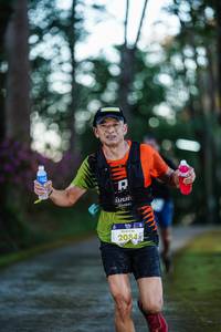 BIB: 314, 2084
                            <button type="button" onclick="openModal(22730648)" class="btn btn-primary btn-sm float-right btn-popup" data-toggle="modal" data-target=".modal-high-quality">
                        <i class="fas fa-shopping-cart"></i> Add to Cart
                    </button>
                                            <button type="button" onclick="isThisMe(22730648, true)" class="btn btn-success btn-sm float-right btn-popup btn-isme hidden" data-toggle="tooltip" data-placement="bottom" title="นี่คือรูปของคุณใช่ไหม คลิกที่นี่เพื่อเอาเข้าอัลบั้ม">
                        <i class="fas fa-plus"></i> Add to album
                    </button>
                    <button type="button" onclick="isThisMe(22730648, false)" class="btn btn-warning btn-sm float-right btn-popup btn-isnotme hidden">
                        <i class="fas fa-ban"></i> Remove from album
                    </button>