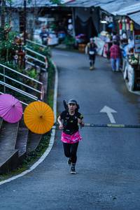 BIB: 
                            <button type="button" onclick="openModal(22730929)" class="btn btn-primary btn-sm float-right btn-popup" data-toggle="modal" data-target=".modal-high-quality">
                        <i class="fas fa-shopping-cart"></i> Add to Cart
                    </button>
                                            <button type="button" onclick="isThisMe(22730929, true)" class="btn btn-success btn-sm float-right btn-popup btn-isme hidden" data-toggle="tooltip" data-placement="bottom" title="นี่คือรูปของคุณใช่ไหม คลิกที่นี่เพื่อเอาเข้าอัลบั้ม">
                        <i class="fas fa-plus"></i> Add to album
                    </button>
                    <button type="button" onclick="isThisMe(22730929, false)" class="btn btn-warning btn-sm float-right btn-popup btn-isnotme hidden">
                        <i class="fas fa-ban"></i> Remove from album
                    </button>