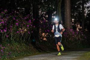 BIB: 2014
                            <button type="button" onclick="openModal(22729672)" class="btn btn-primary btn-sm float-right btn-popup" data-toggle="modal" data-target=".modal-high-quality">
                        <i class="fas fa-shopping-cart"></i> Add to Cart
                    </button>
                                            <button type="button" onclick="isThisMe(22729672, true)" class="btn btn-success btn-sm float-right btn-popup btn-isme hidden" data-toggle="tooltip" data-placement="bottom" title="นี่คือรูปของคุณใช่ไหม คลิกที่นี่เพื่อเอาเข้าอัลบั้ม">
                        <i class="fas fa-plus"></i> Add to album
                    </button>
                    <button type="button" onclick="isThisMe(22729672, false)" class="btn btn-warning btn-sm float-right btn-popup btn-isnotme hidden">
                        <i class="fas fa-ban"></i> Remove from album
                    </button>