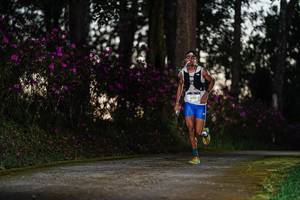 BIB: 608
                            <button type="button" onclick="openModal(22729834)" class="btn btn-primary btn-sm float-right btn-popup" data-toggle="modal" data-target=".modal-high-quality">
                        <i class="fas fa-shopping-cart"></i> Add to Cart
                    </button>
                                            <button type="button" onclick="isThisMe(22729834, true)" class="btn btn-success btn-sm float-right btn-popup btn-isme hidden" data-toggle="tooltip" data-placement="bottom" title="นี่คือรูปของคุณใช่ไหม คลิกที่นี่เพื่อเอาเข้าอัลบั้ม">
                        <i class="fas fa-plus"></i> Add to album
                    </button>
                    <button type="button" onclick="isThisMe(22729834, false)" class="btn btn-warning btn-sm float-right btn-popup btn-isnotme hidden">
                        <i class="fas fa-ban"></i> Remove from album
                    </button>