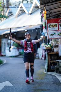 BIB: 
                            <button type="button" onclick="openModal(22732739)" class="btn btn-primary btn-sm float-right btn-popup" data-toggle="modal" data-target=".modal-high-quality">
                        <i class="fas fa-shopping-cart"></i> Add to Cart
                    </button>
                                            <button type="button" onclick="isThisMe(22732739, true)" class="btn btn-success btn-sm float-right btn-popup btn-isme hidden" data-toggle="tooltip" data-placement="bottom" title="นี่คือรูปของคุณใช่ไหม คลิกที่นี่เพื่อเอาเข้าอัลบั้ม">
                        <i class="fas fa-plus"></i> Add to album
                    </button>
                    <button type="button" onclick="isThisMe(22732739, false)" class="btn btn-warning btn-sm float-right btn-popup btn-isnotme hidden">
                        <i class="fas fa-ban"></i> Remove from album
                    </button>