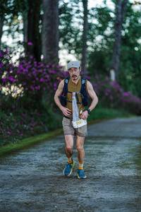 BIB: 2187
                            <button type="button" onclick="openModal(22730685)" class="btn btn-primary btn-sm float-right btn-popup" data-toggle="modal" data-target=".modal-high-quality">
                        <i class="fas fa-shopping-cart"></i> Add to Cart
                    </button>
                                            <button type="button" onclick="isThisMe(22730685, true)" class="btn btn-success btn-sm float-right btn-popup btn-isme hidden" data-toggle="tooltip" data-placement="bottom" title="นี่คือรูปของคุณใช่ไหม คลิกที่นี่เพื่อเอาเข้าอัลบั้ม">
                        <i class="fas fa-plus"></i> Add to album
                    </button>
                    <button type="button" onclick="isThisMe(22730685, false)" class="btn btn-warning btn-sm float-right btn-popup btn-isnotme hidden">
                        <i class="fas fa-ban"></i> Remove from album
                    </button>