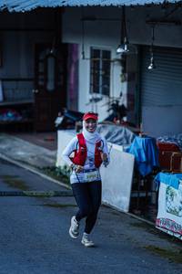 BIB: 2098
                            <button type="button" onclick="openModal(22730965)" class="btn btn-primary btn-sm float-right btn-popup" data-toggle="modal" data-target=".modal-high-quality">
                        <i class="fas fa-shopping-cart"></i> Add to Cart
                    </button>
                                            <button type="button" onclick="isThisMe(22730965, true)" class="btn btn-success btn-sm float-right btn-popup btn-isme hidden" data-toggle="tooltip" data-placement="bottom" title="นี่คือรูปของคุณใช่ไหม คลิกที่นี่เพื่อเอาเข้าอัลบั้ม">
                        <i class="fas fa-plus"></i> Add to album
                    </button>
                    <button type="button" onclick="isThisMe(22730965, false)" class="btn btn-warning btn-sm float-right btn-popup btn-isnotme hidden">
                        <i class="fas fa-ban"></i> Remove from album
                    </button>