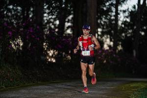 BIB: 411
                            <button type="button" onclick="openModal(22729929)" class="btn btn-primary btn-sm float-right btn-popup" data-toggle="modal" data-target=".modal-high-quality">
                        <i class="fas fa-shopping-cart"></i> Add to Cart
                    </button>
                                            <button type="button" onclick="isThisMe(22729929, true)" class="btn btn-success btn-sm float-right btn-popup btn-isme hidden" data-toggle="tooltip" data-placement="bottom" title="นี่คือรูปของคุณใช่ไหม คลิกที่นี่เพื่อเอาเข้าอัลบั้ม">
                        <i class="fas fa-plus"></i> Add to album
                    </button>
                    <button type="button" onclick="isThisMe(22729929, false)" class="btn btn-warning btn-sm float-right btn-popup btn-isnotme hidden">
                        <i class="fas fa-ban"></i> Remove from album
                    </button>