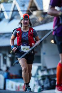 BIB: 2278, 322
                            <button type="button" onclick="openModal(22731704)" class="btn btn-primary btn-sm float-right btn-popup" data-toggle="modal" data-target=".modal-high-quality">
                        <i class="fas fa-shopping-cart"></i> Add to Cart
                    </button>
                                            <button type="button" onclick="isThisMe(22731704, true)" class="btn btn-success btn-sm float-right btn-popup btn-isme hidden" data-toggle="tooltip" data-placement="bottom" title="นี่คือรูปของคุณใช่ไหม คลิกที่นี่เพื่อเอาเข้าอัลบั้ม">
                        <i class="fas fa-plus"></i> Add to album
                    </button>
                    <button type="button" onclick="isThisMe(22731704, false)" class="btn btn-warning btn-sm float-right btn-popup btn-isnotme hidden">
                        <i class="fas fa-ban"></i> Remove from album
                    </button>