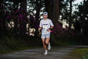 BIB: 612
                            <button type="button" onclick="openModal(22729943)" class="btn btn-primary btn-sm float-right btn-popup" data-toggle="modal" data-target=".modal-high-quality">
                        <i class="fas fa-shopping-cart"></i> Add to Cart
                    </button>
                                            <button type="button" onclick="isThisMe(22729943, true)" class="btn btn-success btn-sm float-right btn-popup btn-isme hidden" data-toggle="tooltip" data-placement="bottom" title="นี่คือรูปของคุณใช่ไหม คลิกที่นี่เพื่อเอาเข้าอัลบั้ม">
                        <i class="fas fa-plus"></i> Add to album
                    </button>
                    <button type="button" onclick="isThisMe(22729943, false)" class="btn btn-warning btn-sm float-right btn-popup btn-isnotme hidden">
                        <i class="fas fa-ban"></i> Remove from album
                    </button>