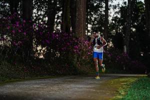 BIB: 
                            <button type="button" onclick="openModal(22729823)" class="btn btn-primary btn-sm float-right btn-popup" data-toggle="modal" data-target=".modal-high-quality">
                        <i class="fas fa-shopping-cart"></i> Add to Cart
                    </button>
                                            <button type="button" onclick="isThisMe(22729823, true)" class="btn btn-success btn-sm float-right btn-popup btn-isme hidden" data-toggle="tooltip" data-placement="bottom" title="นี่คือรูปของคุณใช่ไหม คลิกที่นี่เพื่อเอาเข้าอัลบั้ม">
                        <i class="fas fa-plus"></i> Add to album
                    </button>
                    <button type="button" onclick="isThisMe(22729823, false)" class="btn btn-warning btn-sm float-right btn-popup btn-isnotme hidden">
                        <i class="fas fa-ban"></i> Remove from album
                    </button>