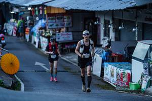 BIB: 107, 
                            <button type="button" onclick="openModal(22730723)" class="btn btn-primary btn-sm float-right btn-popup" data-toggle="modal" data-target=".modal-high-quality">
                        <i class="fas fa-shopping-cart"></i> Add to Cart
                    </button>
                                            <button type="button" onclick="isThisMe(22730723, true)" class="btn btn-success btn-sm float-right btn-popup btn-isme hidden" data-toggle="tooltip" data-placement="bottom" title="นี่คือรูปของคุณใช่ไหม คลิกที่นี่เพื่อเอาเข้าอัลบั้ม">
                        <i class="fas fa-plus"></i> Add to album
                    </button>
                    <button type="button" onclick="isThisMe(22730723, false)" class="btn btn-warning btn-sm float-right btn-popup btn-isnotme hidden">
                        <i class="fas fa-ban"></i> Remove from album
                    </button>