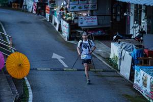 BIB: 2002
                            <button type="button" onclick="openModal(22731405)" class="btn btn-primary btn-sm float-right btn-popup" data-toggle="modal" data-target=".modal-high-quality">
                        <i class="fas fa-shopping-cart"></i> Add to Cart
                    </button>
                                            <button type="button" onclick="isThisMe(22731405, true)" class="btn btn-success btn-sm float-right btn-popup btn-isme hidden" data-toggle="tooltip" data-placement="bottom" title="นี่คือรูปของคุณใช่ไหม คลิกที่นี่เพื่อเอาเข้าอัลบั้ม">
                        <i class="fas fa-plus"></i> Add to album
                    </button>
                    <button type="button" onclick="isThisMe(22731405, false)" class="btn btn-warning btn-sm float-right btn-popup btn-isnotme hidden">
                        <i class="fas fa-ban"></i> Remove from album
                    </button>