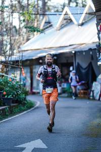 BIB: 2807
                            <button type="button" onclick="openModal(22732628)" class="btn btn-primary btn-sm float-right btn-popup" data-toggle="modal" data-target=".modal-high-quality">
                        <i class="fas fa-shopping-cart"></i> Add to Cart
                    </button>
                                            <button type="button" onclick="isThisMe(22732628, true)" class="btn btn-success btn-sm float-right btn-popup btn-isme hidden" data-toggle="tooltip" data-placement="bottom" title="นี่คือรูปของคุณใช่ไหม คลิกที่นี่เพื่อเอาเข้าอัลบั้ม">
                        <i class="fas fa-plus"></i> Add to album
                    </button>
                    <button type="button" onclick="isThisMe(22732628, false)" class="btn btn-warning btn-sm float-right btn-popup btn-isnotme hidden">
                        <i class="fas fa-ban"></i> Remove from album
                    </button>