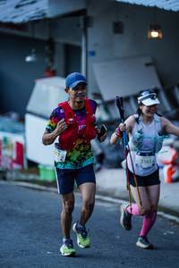 BIB: 2165
                            <button type="button" onclick="openModal(22730745)" class="btn btn-primary btn-sm float-right btn-popup" data-toggle="modal" data-target=".modal-high-quality">
                        <i class="fas fa-shopping-cart"></i> Add to Cart
                    </button>
                                            <button type="button" onclick="isThisMe(22730745, true)" class="btn btn-success btn-sm float-right btn-popup btn-isme hidden" data-toggle="tooltip" data-placement="bottom" title="นี่คือรูปของคุณใช่ไหม คลิกที่นี่เพื่อเอาเข้าอัลบั้ม">
                        <i class="fas fa-plus"></i> Add to album
                    </button>
                    <button type="button" onclick="isThisMe(22730745, false)" class="btn btn-warning btn-sm float-right btn-popup btn-isnotme hidden">
                        <i class="fas fa-ban"></i> Remove from album
                    </button>